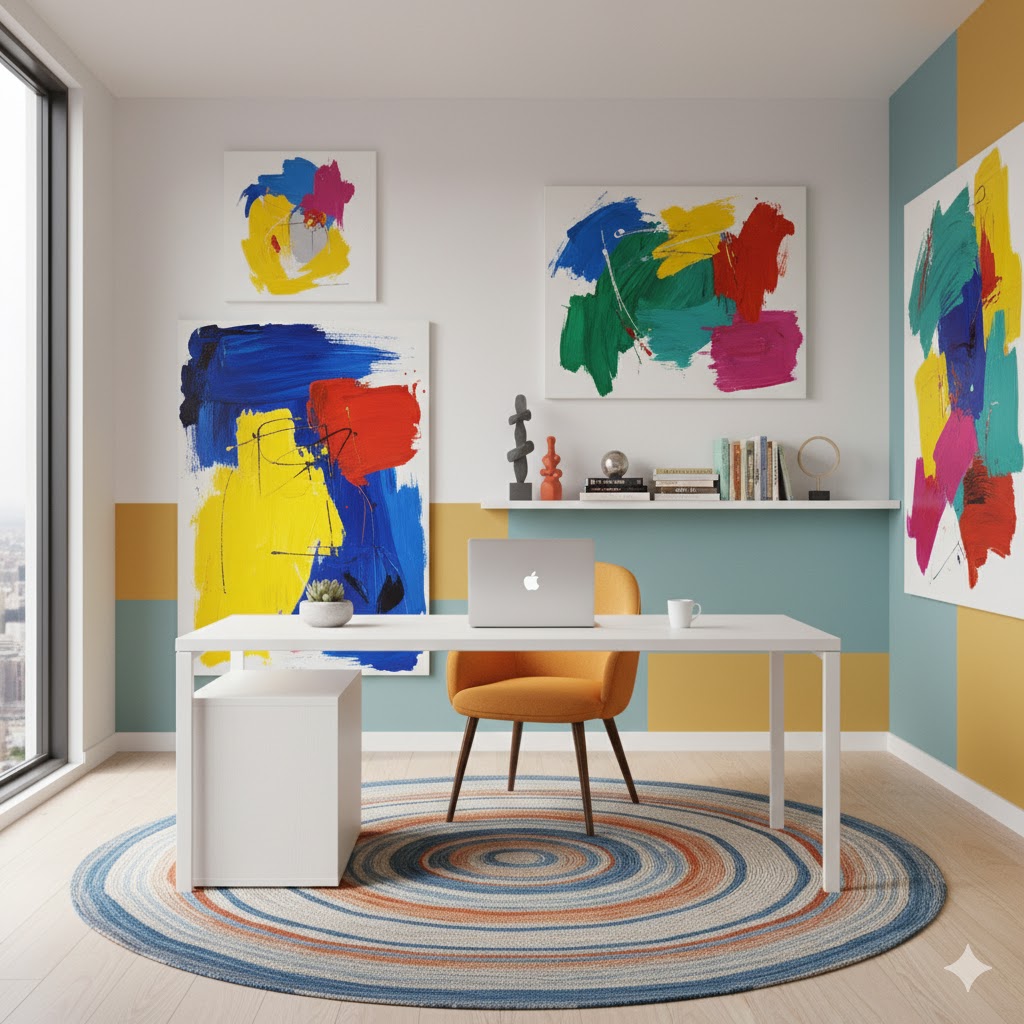 unnamed 2025 10 31T020556.967