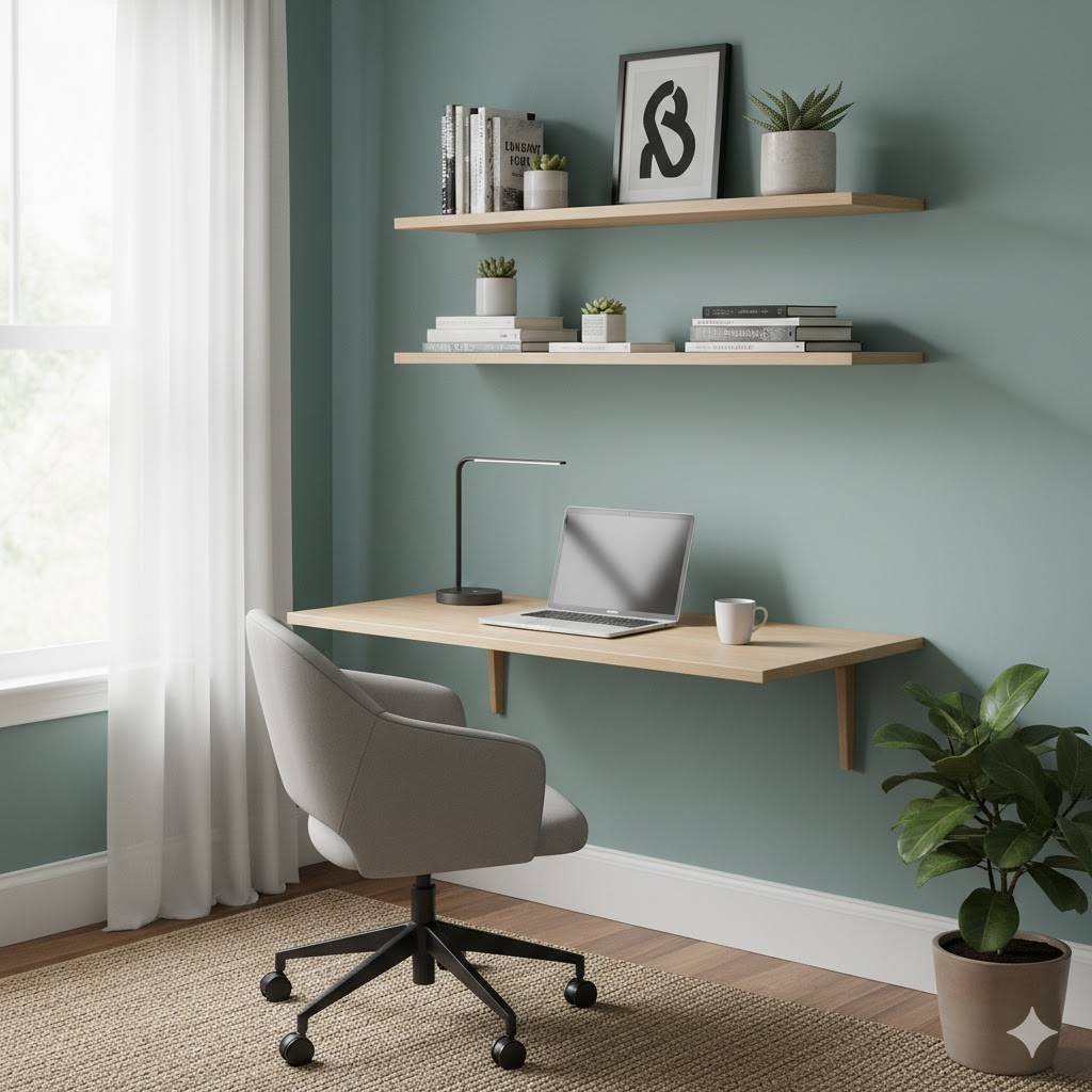 unnamed 2025 10 31T020640.232