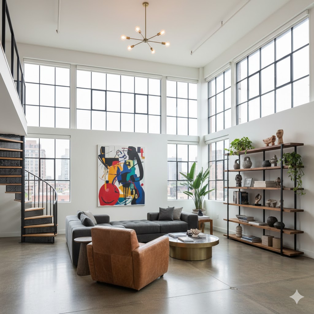 unnamed 2025 10 31T020714.215