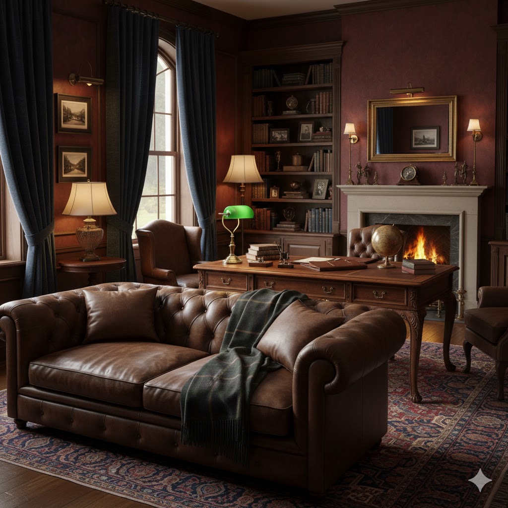 unnamed 2025 10 31T020759.588