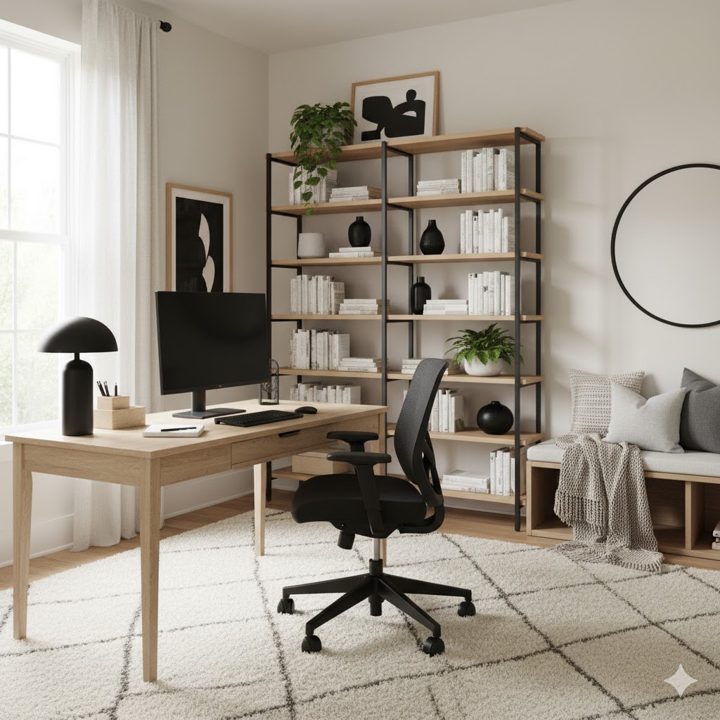 unnamed 2025 10 31T020836.982