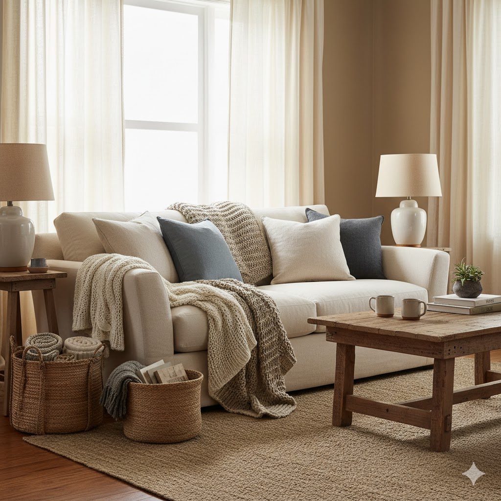 10 Fall Decor Ideas That Bring Warmth Home 1 unnamed 24