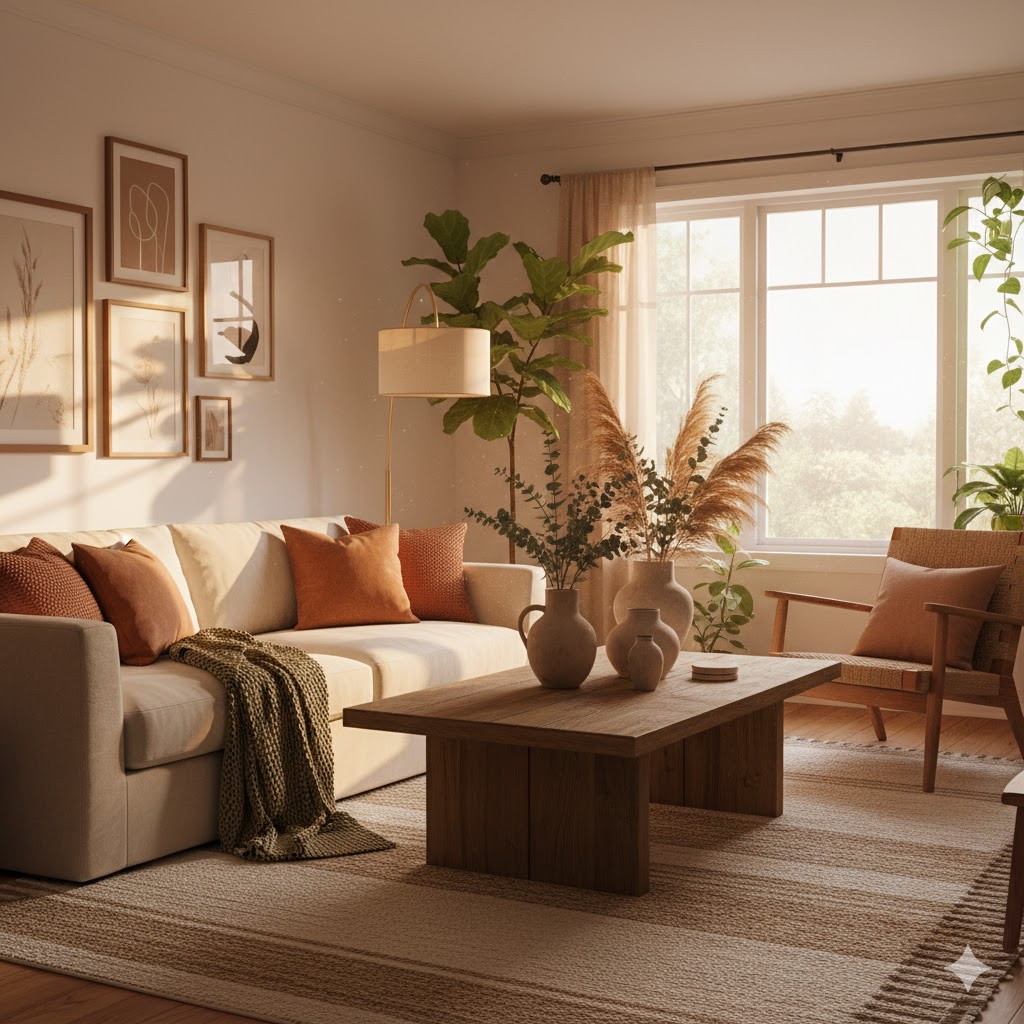 10 Fall Decor Ideas That Bring Warmth Home 2 unnamed 25