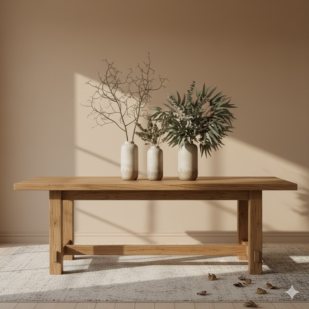 10 Fall Decor Ideas That Bring Warmth Home 3 unnamed 26