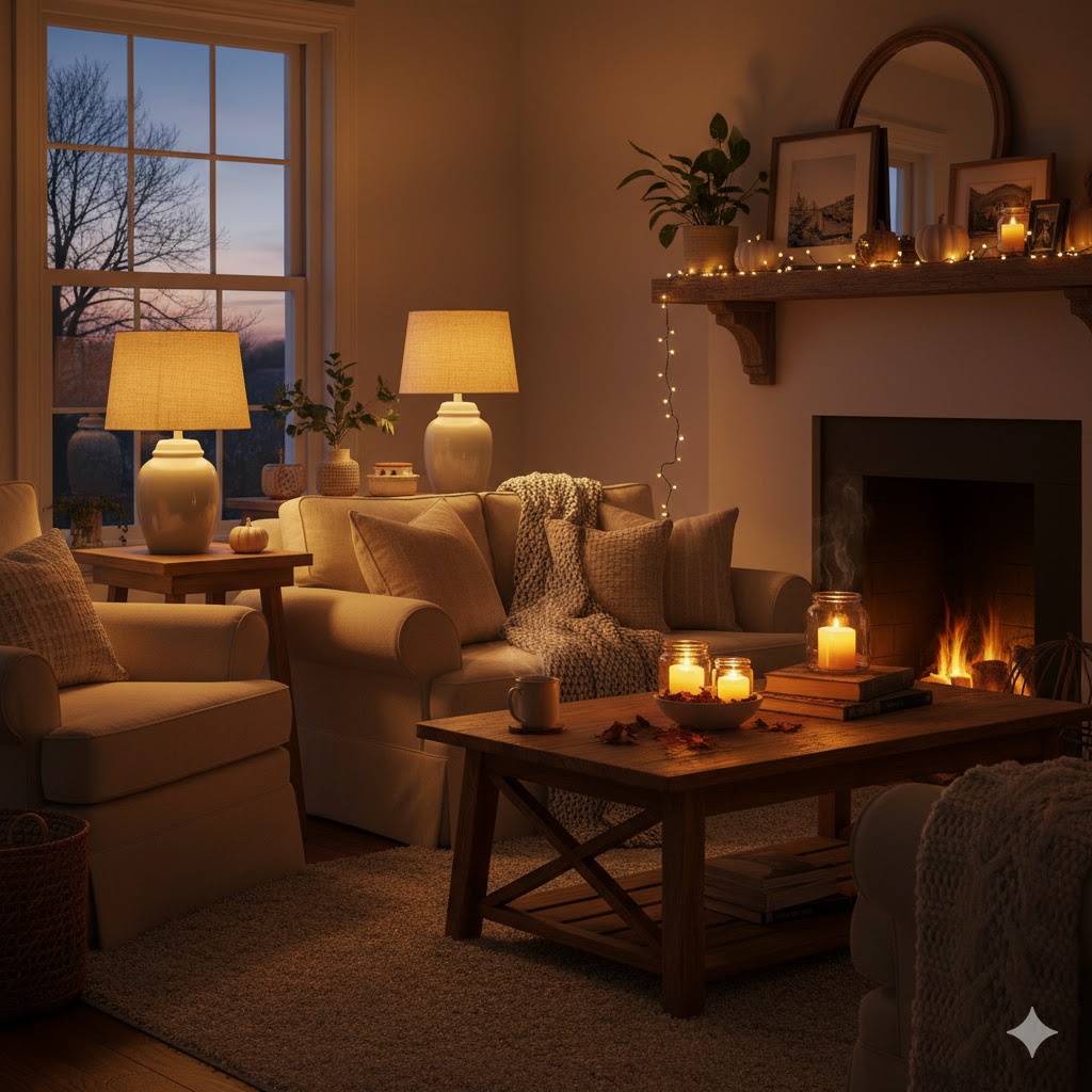 10 Fall Decor Ideas That Bring Warmth Home 4 unnamed 27