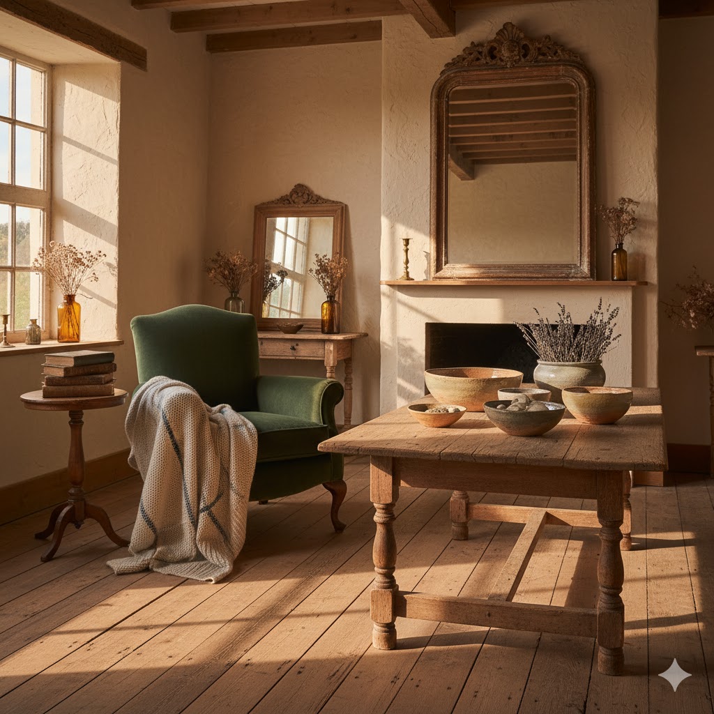 10 Fall Decor Ideas That Bring Warmth Home 5 unnamed 28
