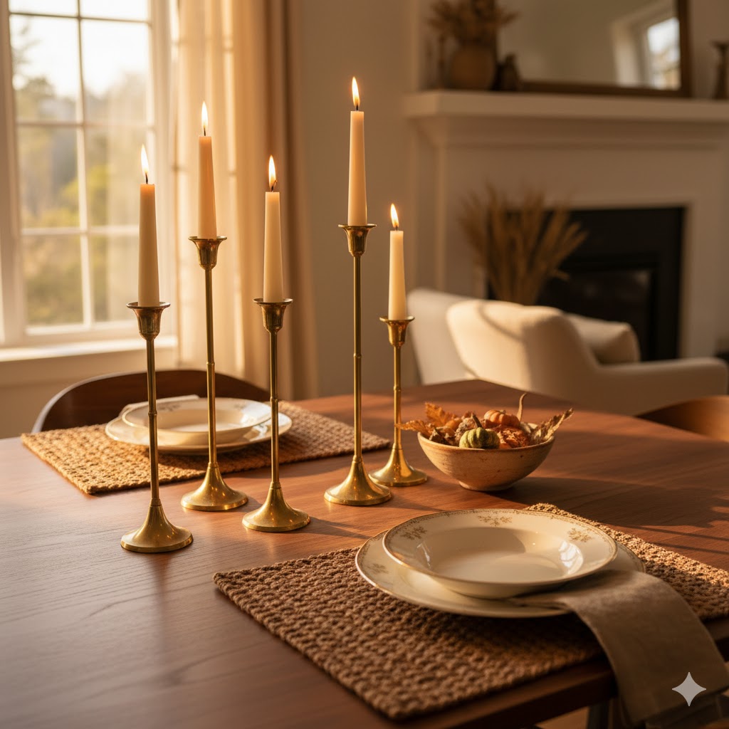 10 Fall Decor Ideas That Bring Warmth Home 6 unnamed 29