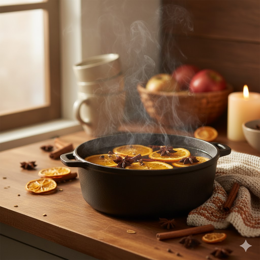 10 Fall Decor Ideas That Bring Warmth Home 7 unnamed 30
