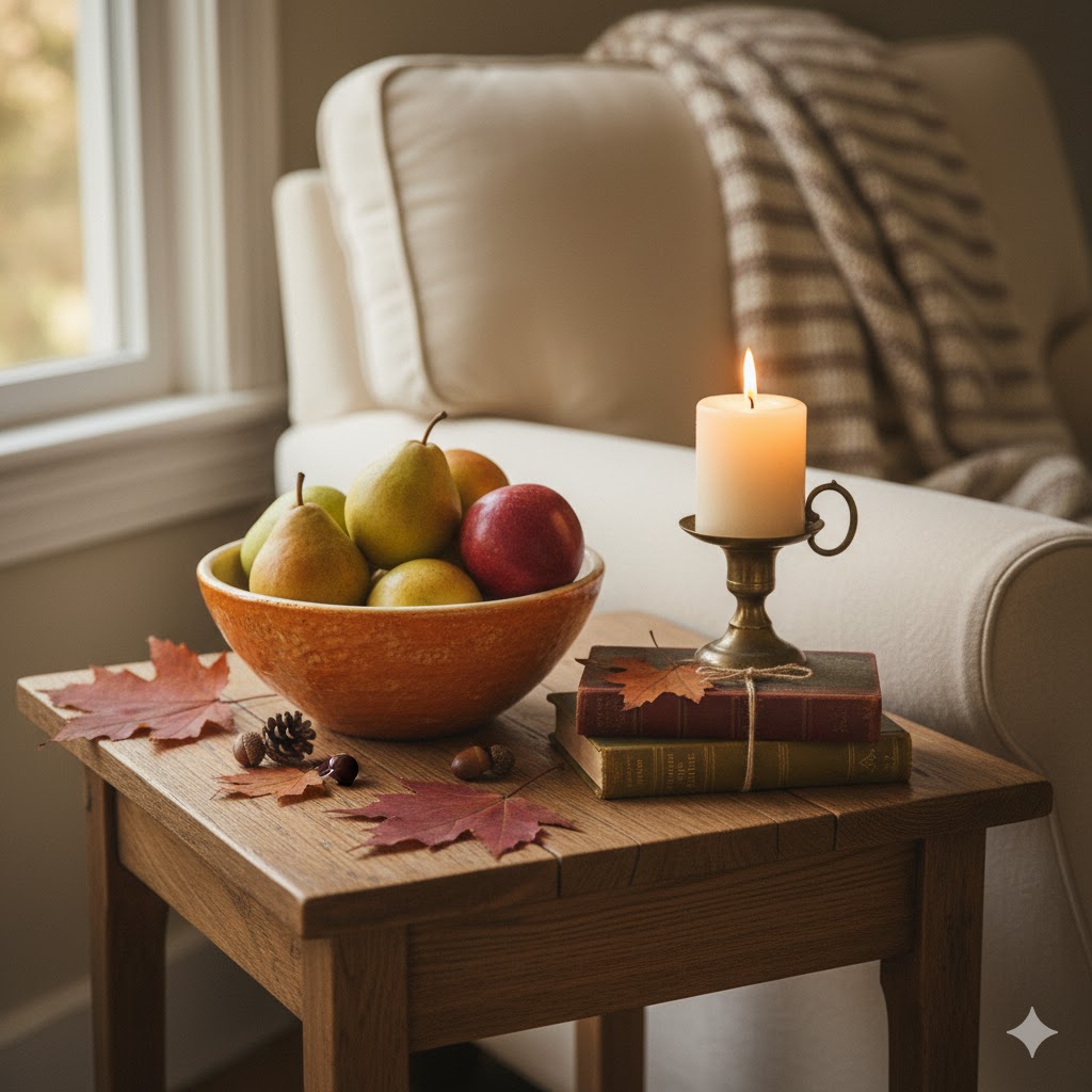10 Fall Decor Ideas That Bring Warmth Home 8 unnamed 31