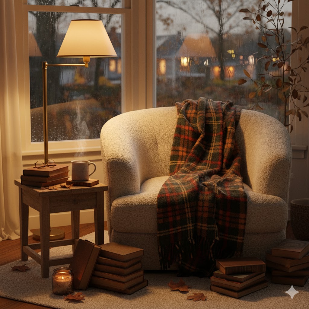 10 Fall Decor Ideas That Bring Warmth Home 9 unnamed 32