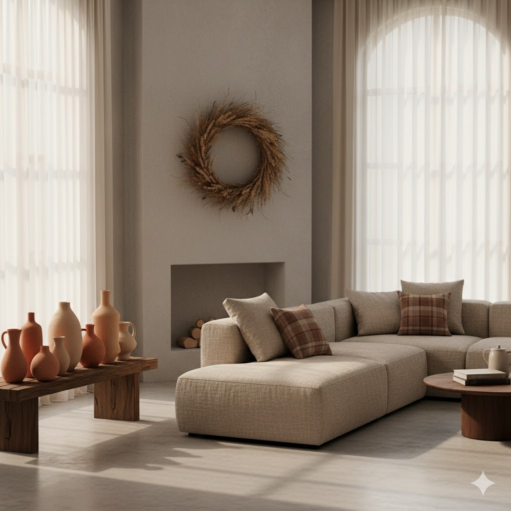 10 Fall Decor Ideas That Bring Warmth Home 10 unnamed 33