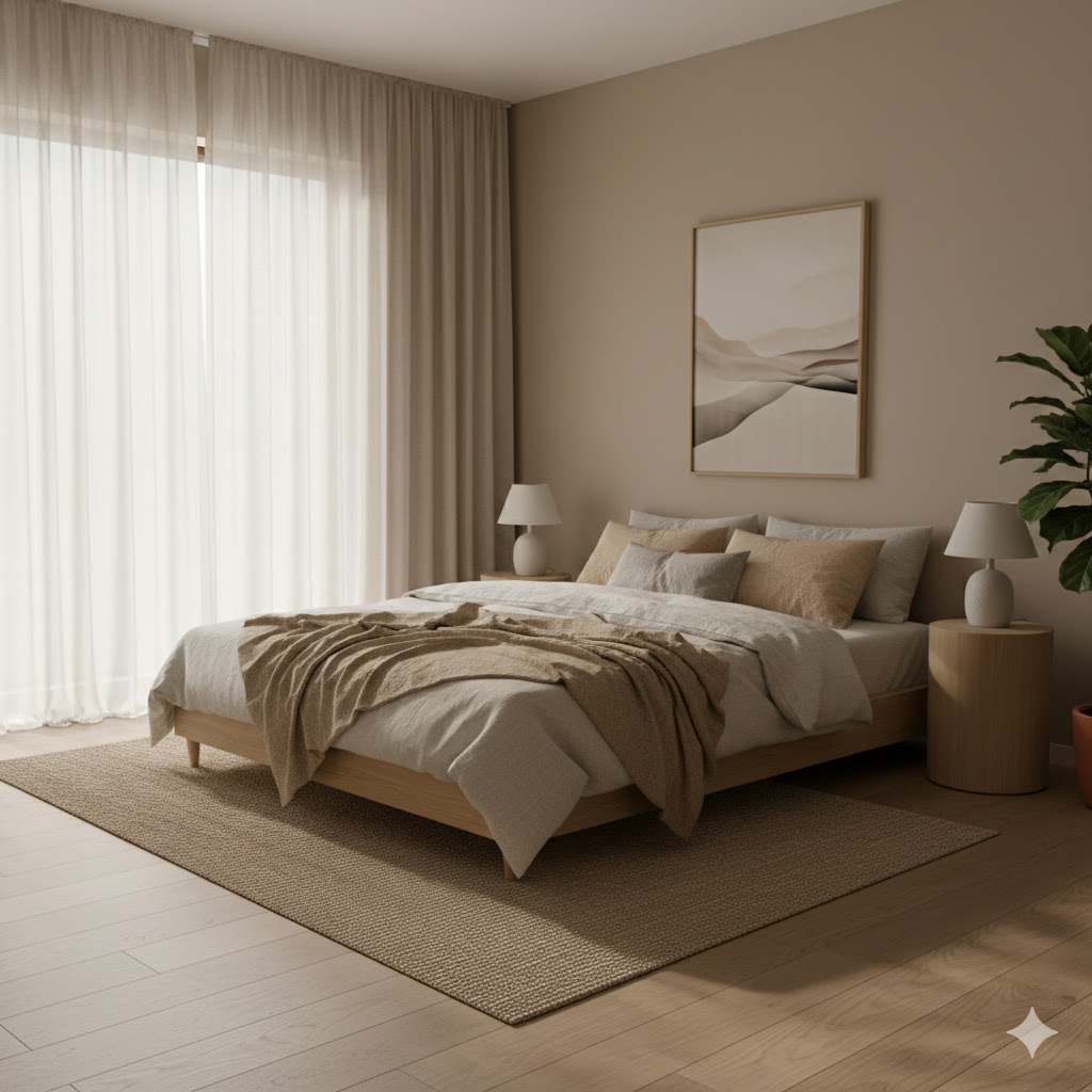 15 Unique Room Ideas (for Anyone) 1 unnamed 34
