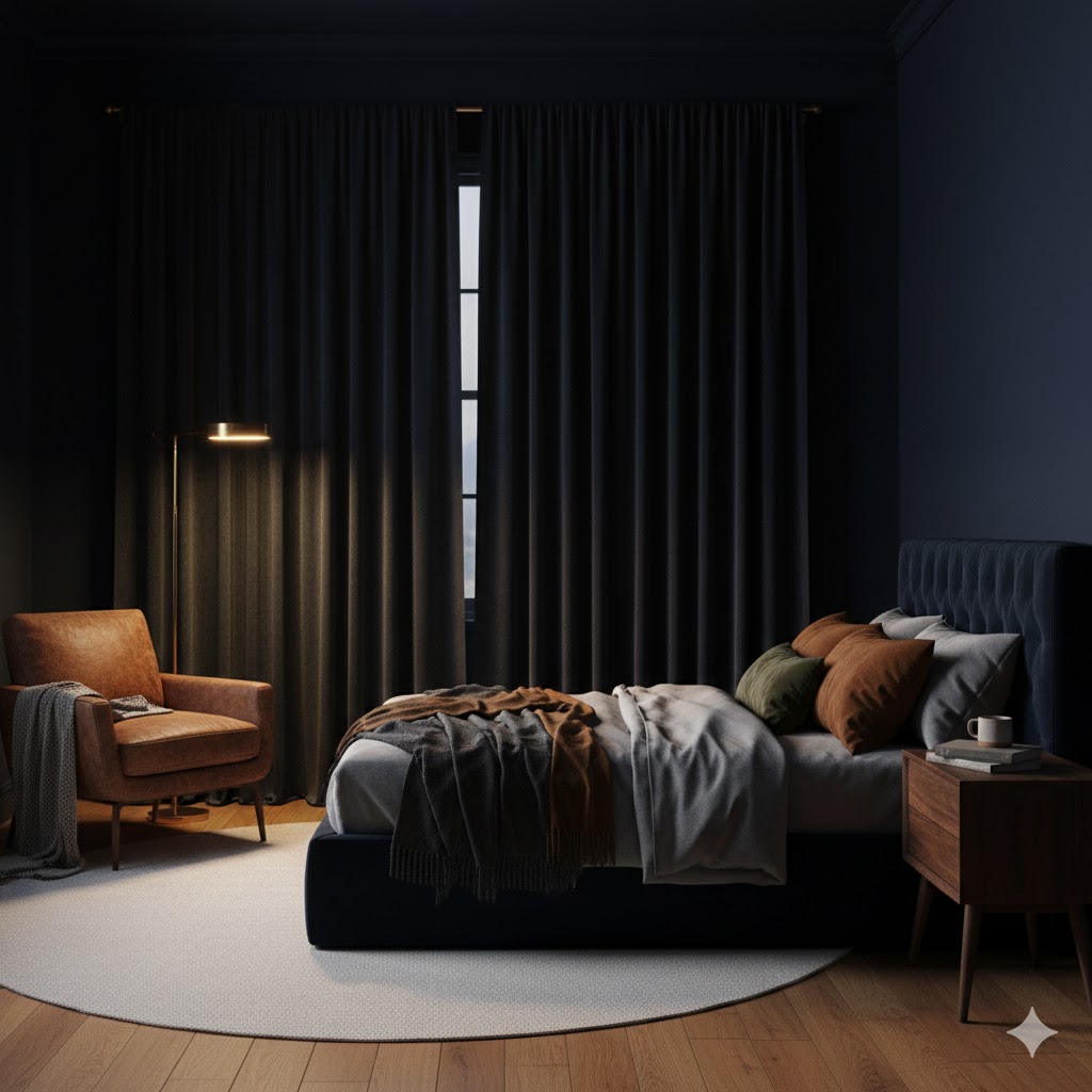 15 Unique Room Ideas (for Anyone) 2 unnamed 35
