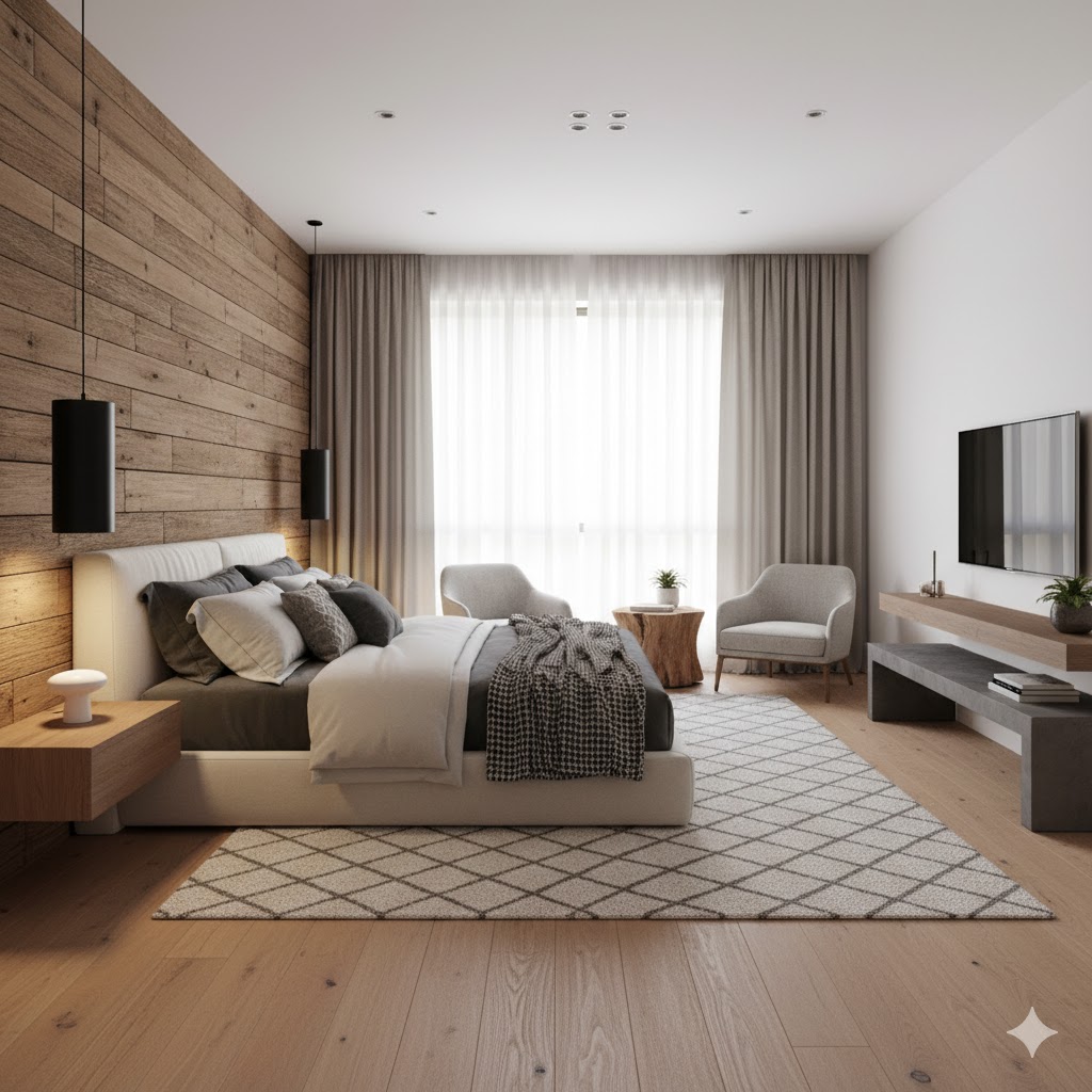 15 Unique Room Ideas (for Anyone) 3 unnamed 36