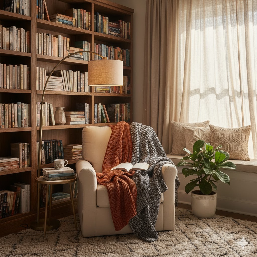 15 Unique Room Ideas (for Anyone) 4 unnamed 37