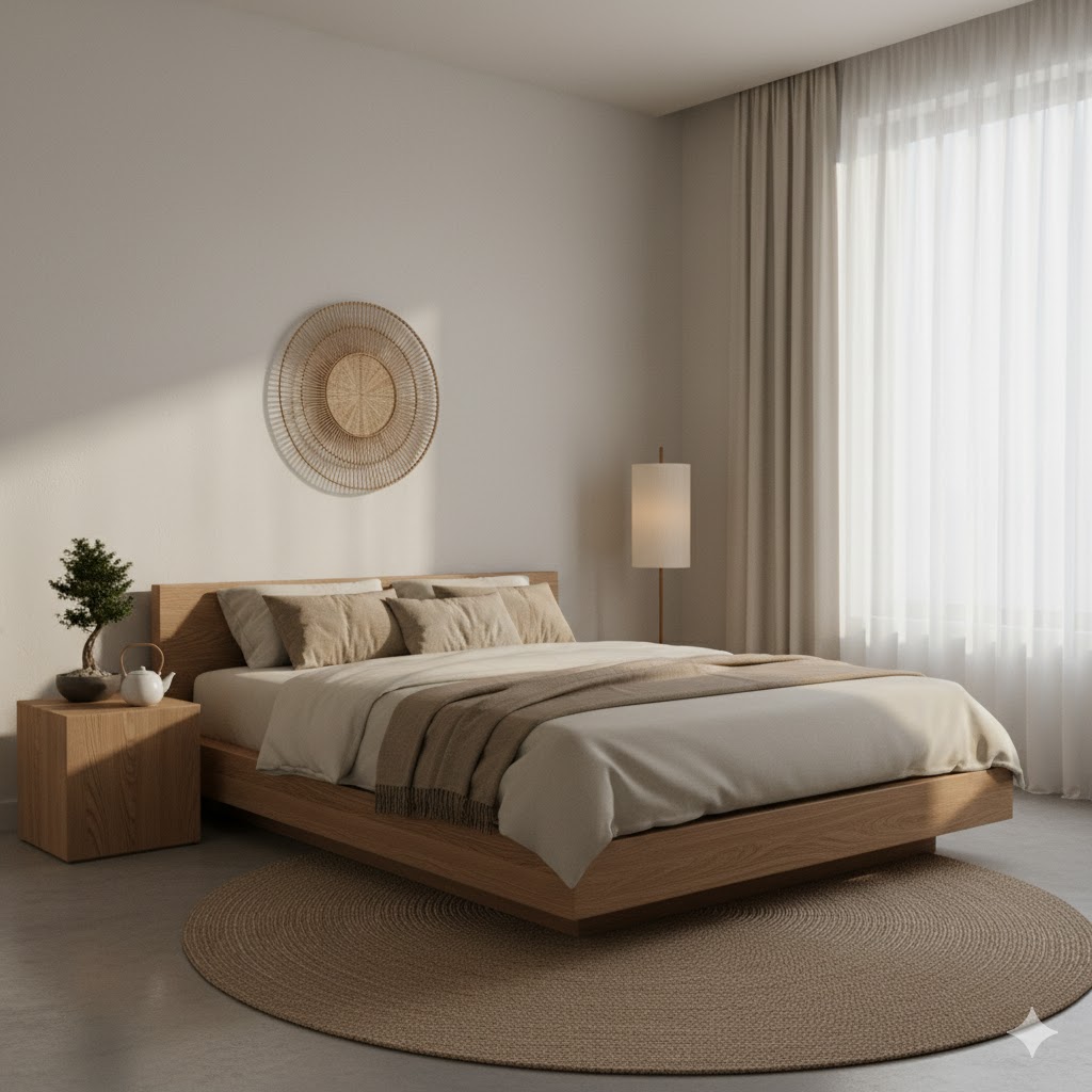 15 Unique Room Ideas (for Anyone) 6 unnamed 39