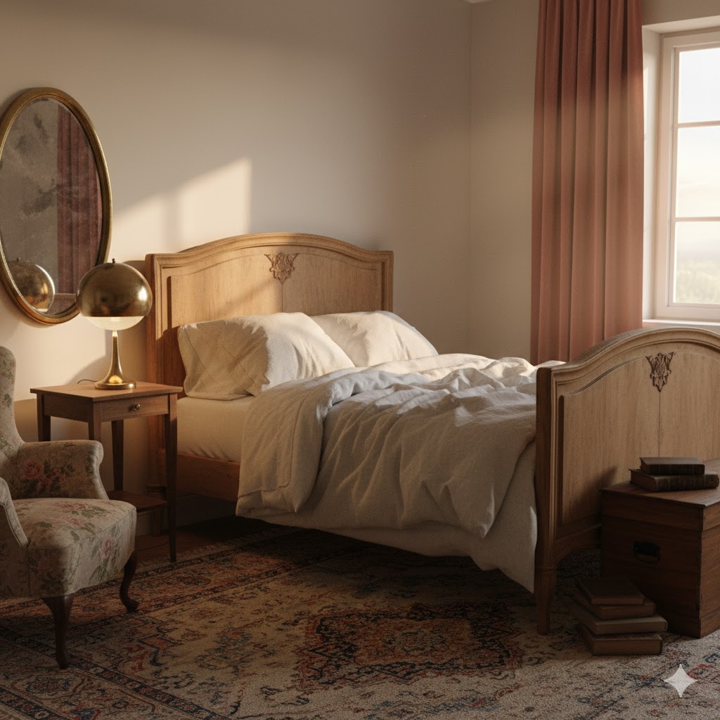 15 Unique Room Ideas (for Anyone) 7 unnamed 40