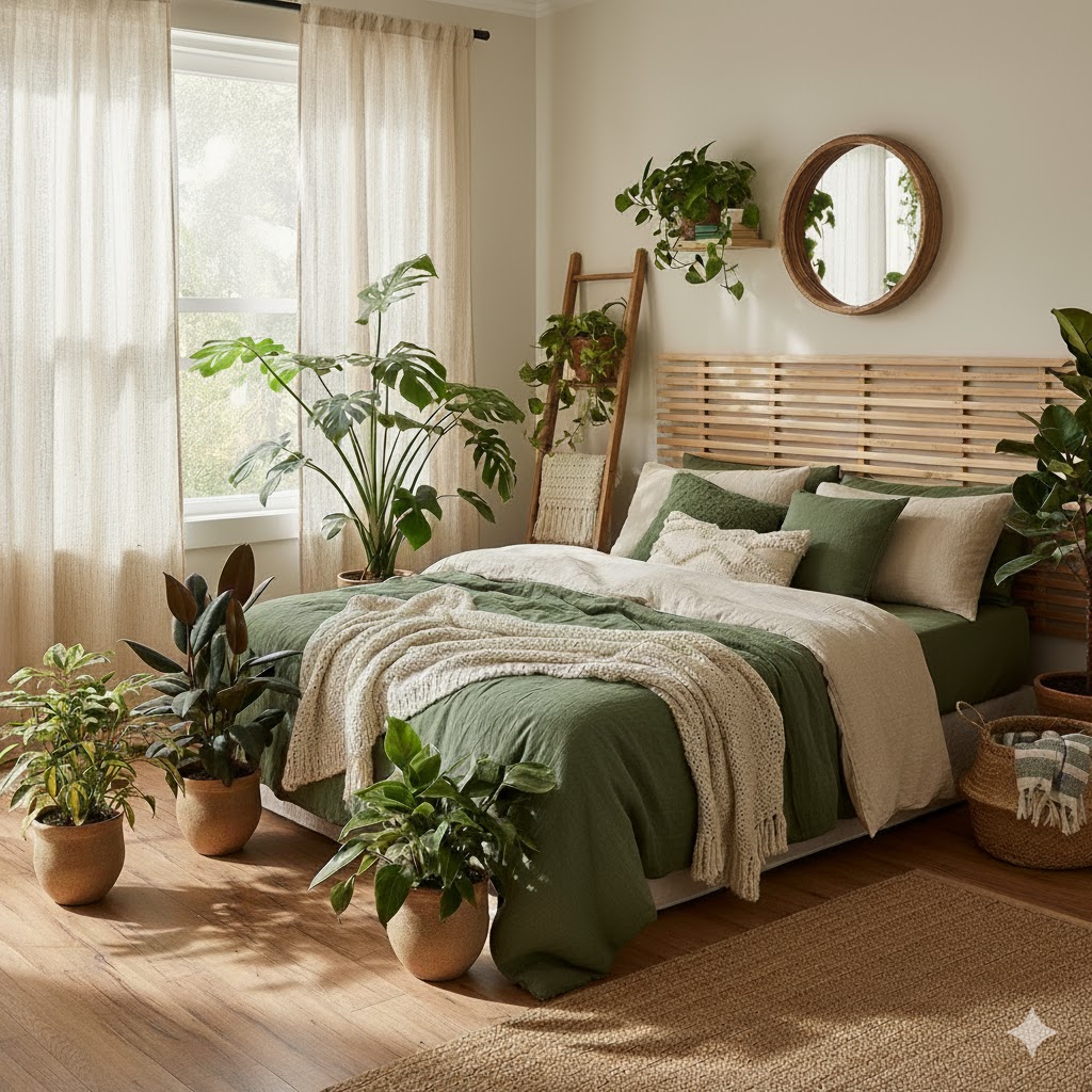15 Unique Room Ideas (for Anyone) 9 unnamed 42