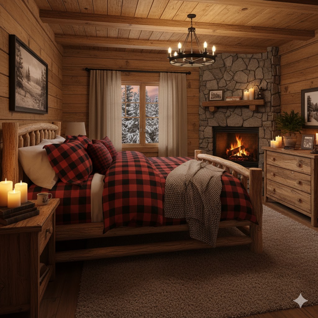 15 Unique Room Ideas (for Anyone) 10 unnamed 43