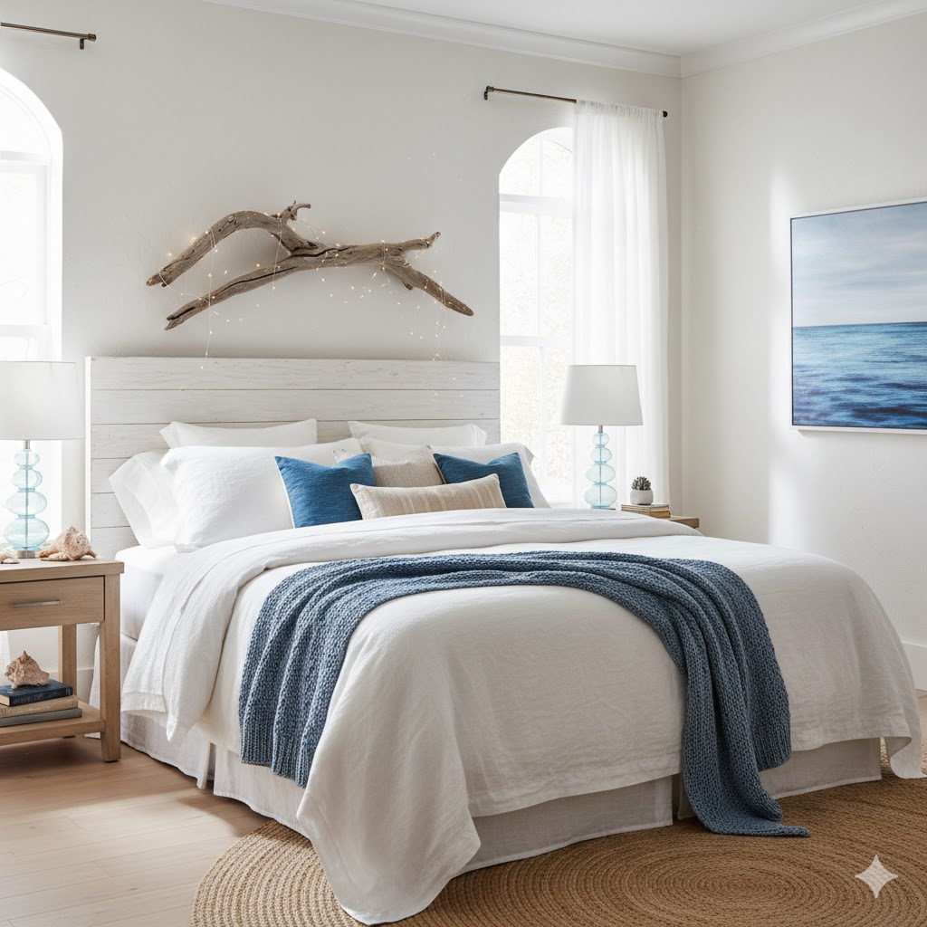 15 Unique Room Ideas (for Anyone) 12 unnamed 45