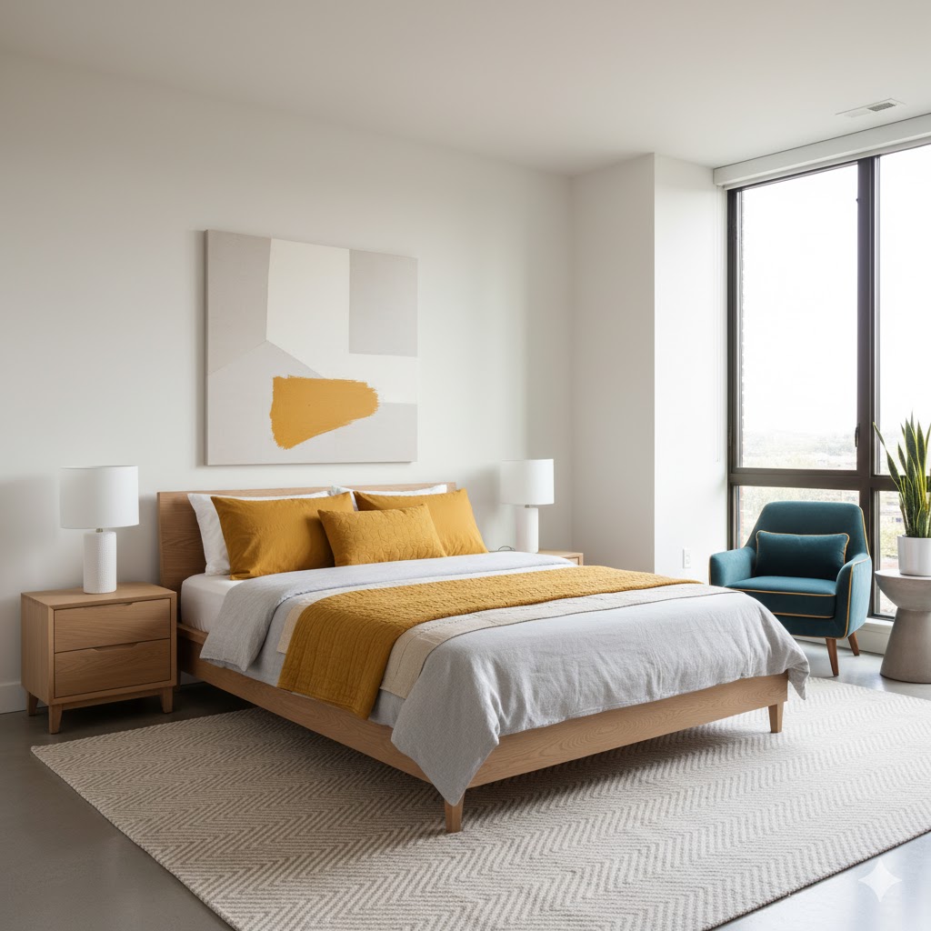 15 Unique Room Ideas (for Anyone) 13 unnamed 46
