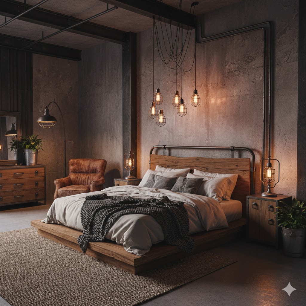15 Unique Room Ideas (for Anyone) 14 unnamed 47