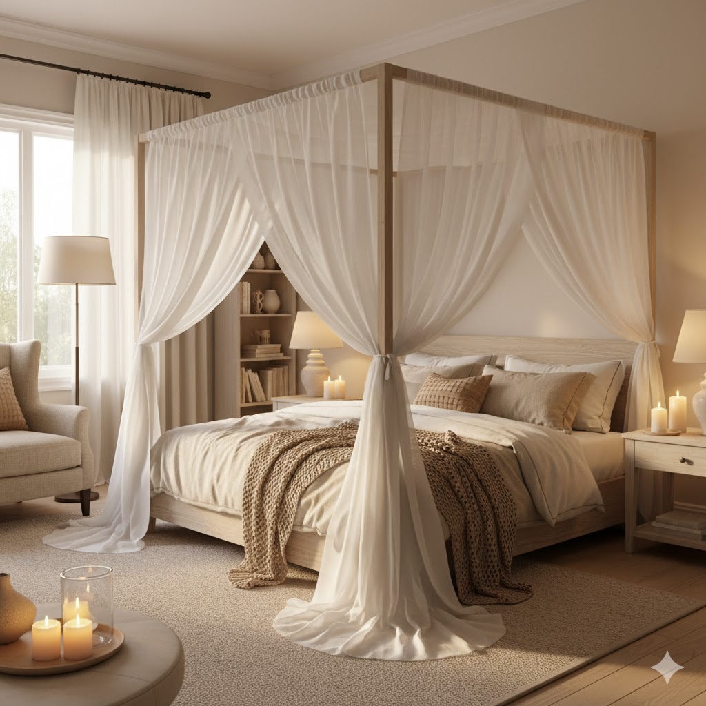 15 Unique Room Ideas (for Anyone) 15 unnamed 48