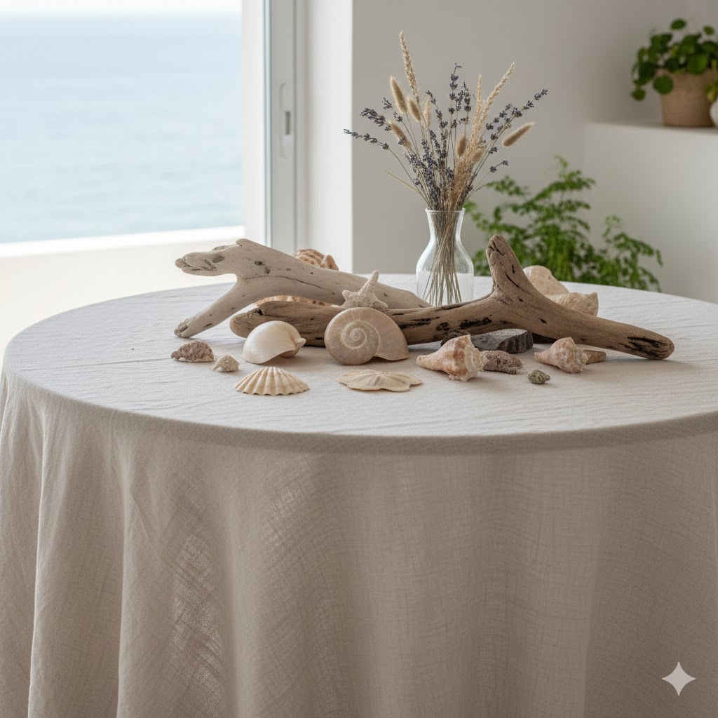 12 Fun Natural Table Settings (That Feel Effortless and Real) 4 unnamed 53