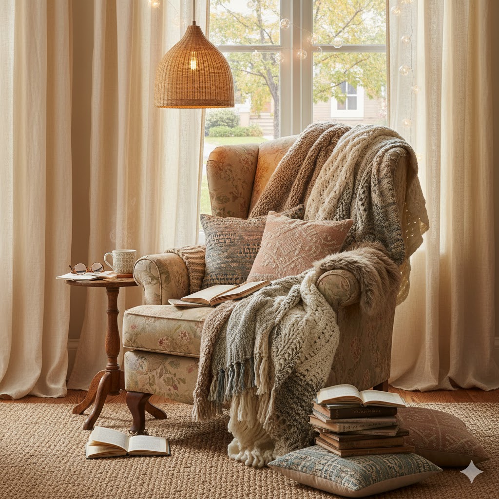14 Home Decor Inspo Ideas That Just Feel Right 1 unnamed 62