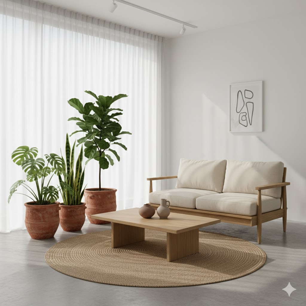 14 Home Decor Inspo Ideas That Just Feel Right 2 unnamed 63
