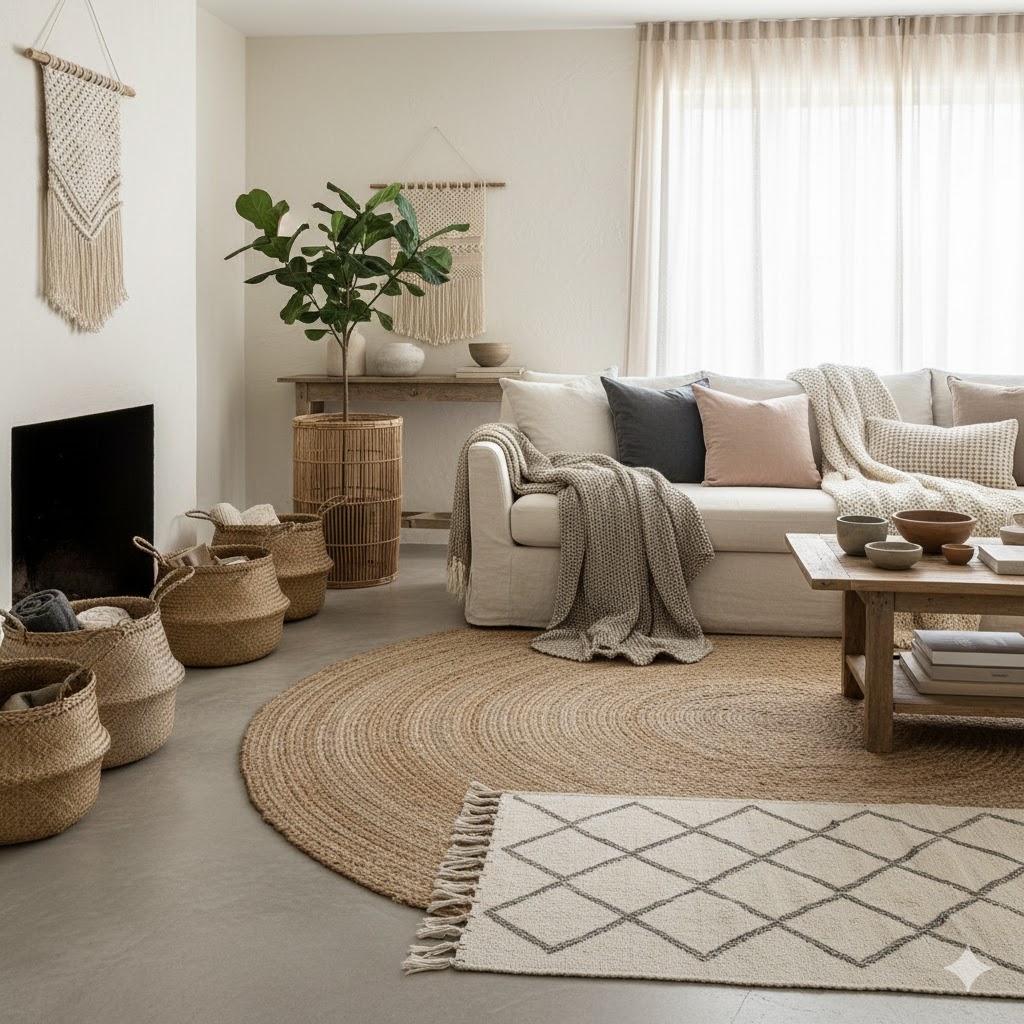 14 Home Decor Inspo Ideas That Just Feel Right 3 unnamed 64