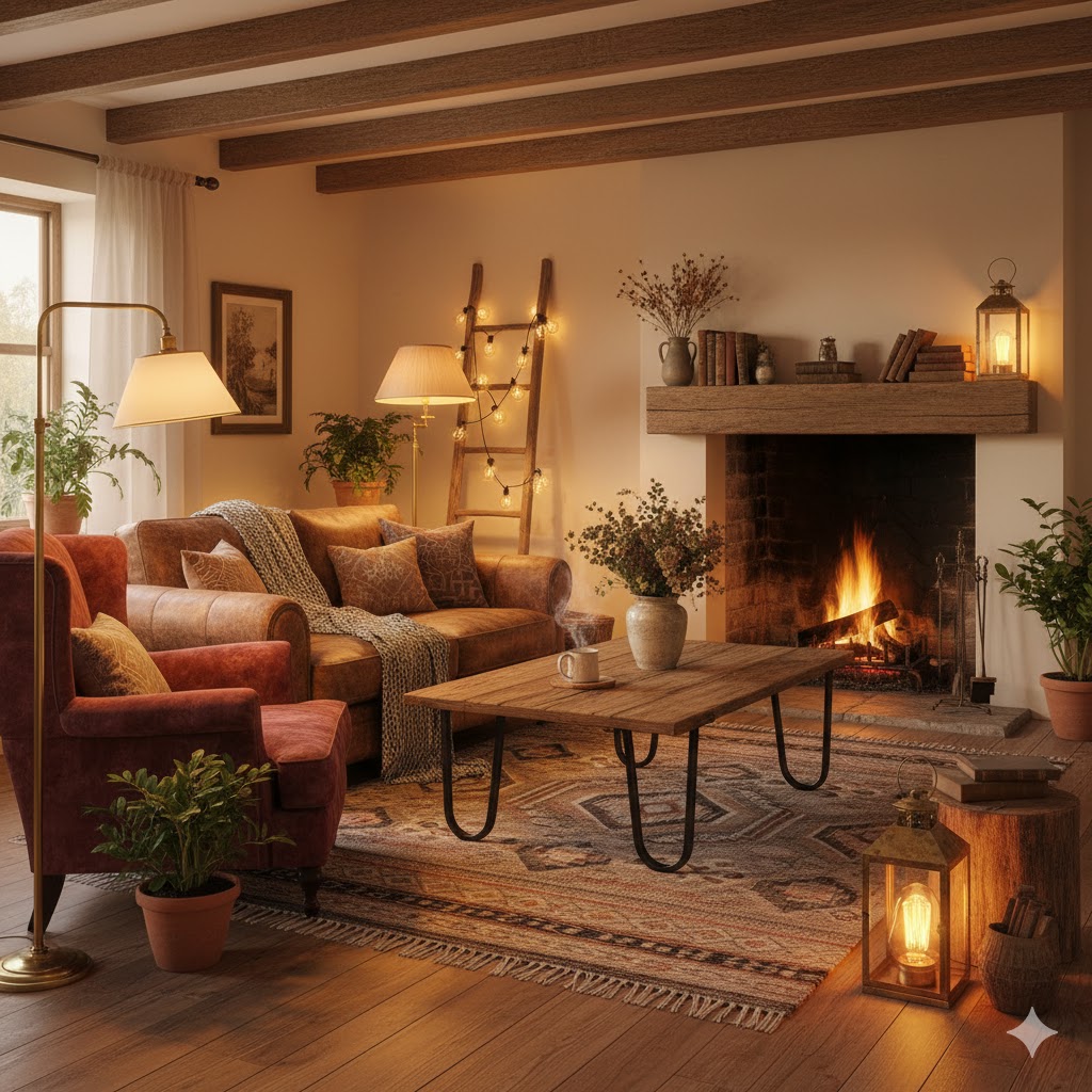 14 Home Decor Inspo Ideas That Just Feel Right 4 unnamed 65