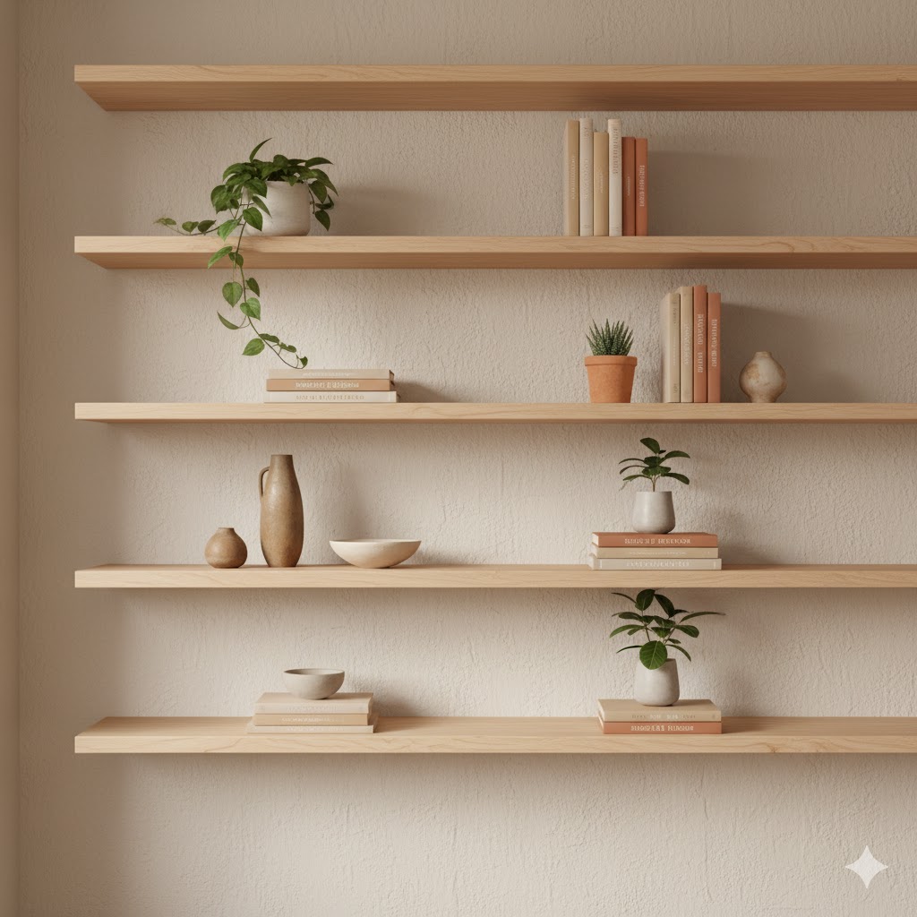 14 Home Decor Inspo Ideas That Just Feel Right 5 unnamed 66