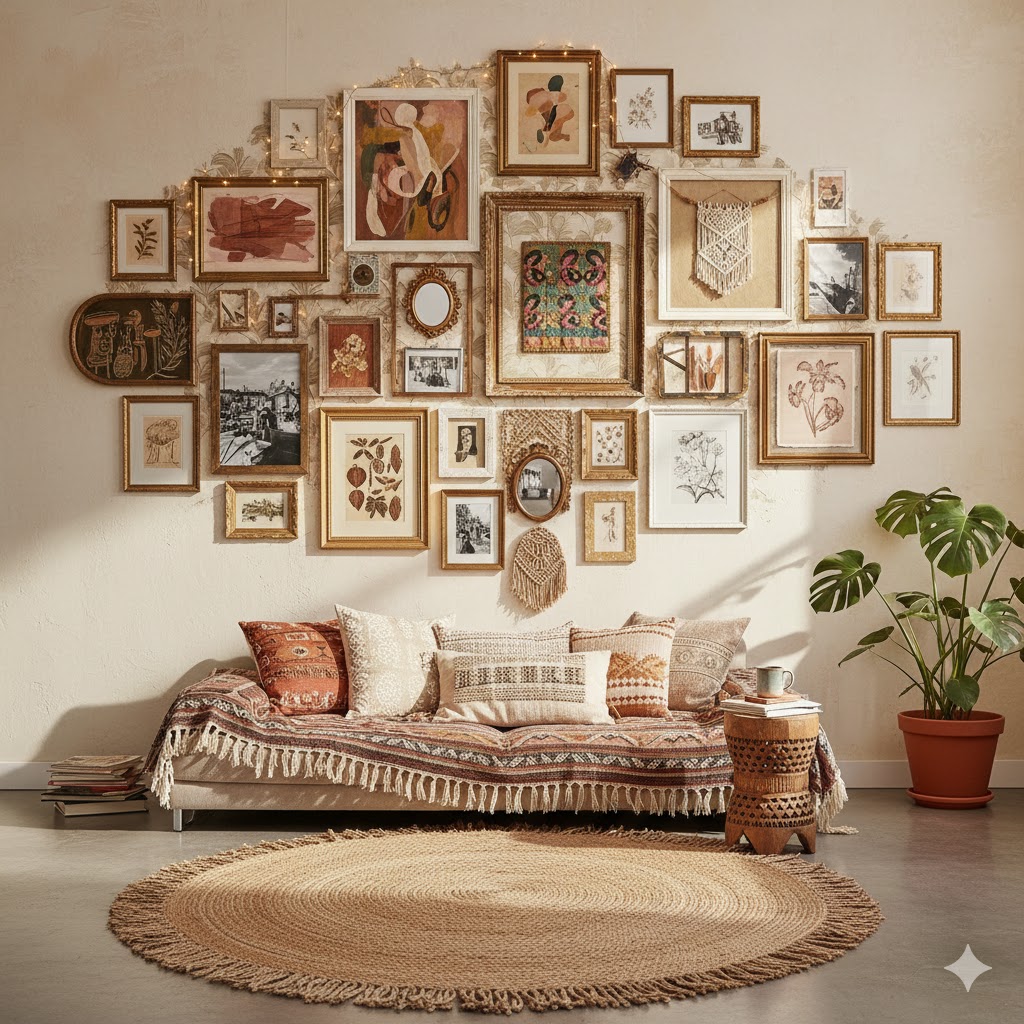 14 Home Decor Inspo Ideas That Just Feel Right 6 unnamed 67
