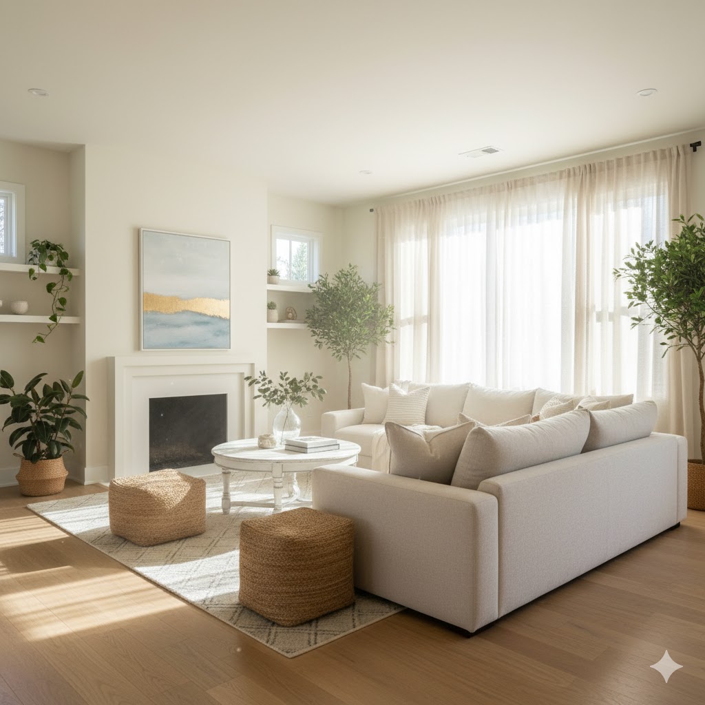 14 Home Decor Inspo Ideas That Just Feel Right 7 unnamed 68