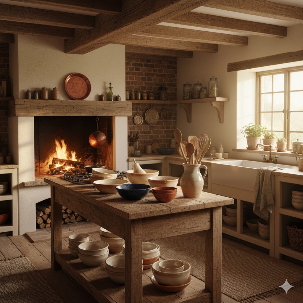 14 Home Decor Inspo Ideas That Just Feel Right 8 unnamed 69
