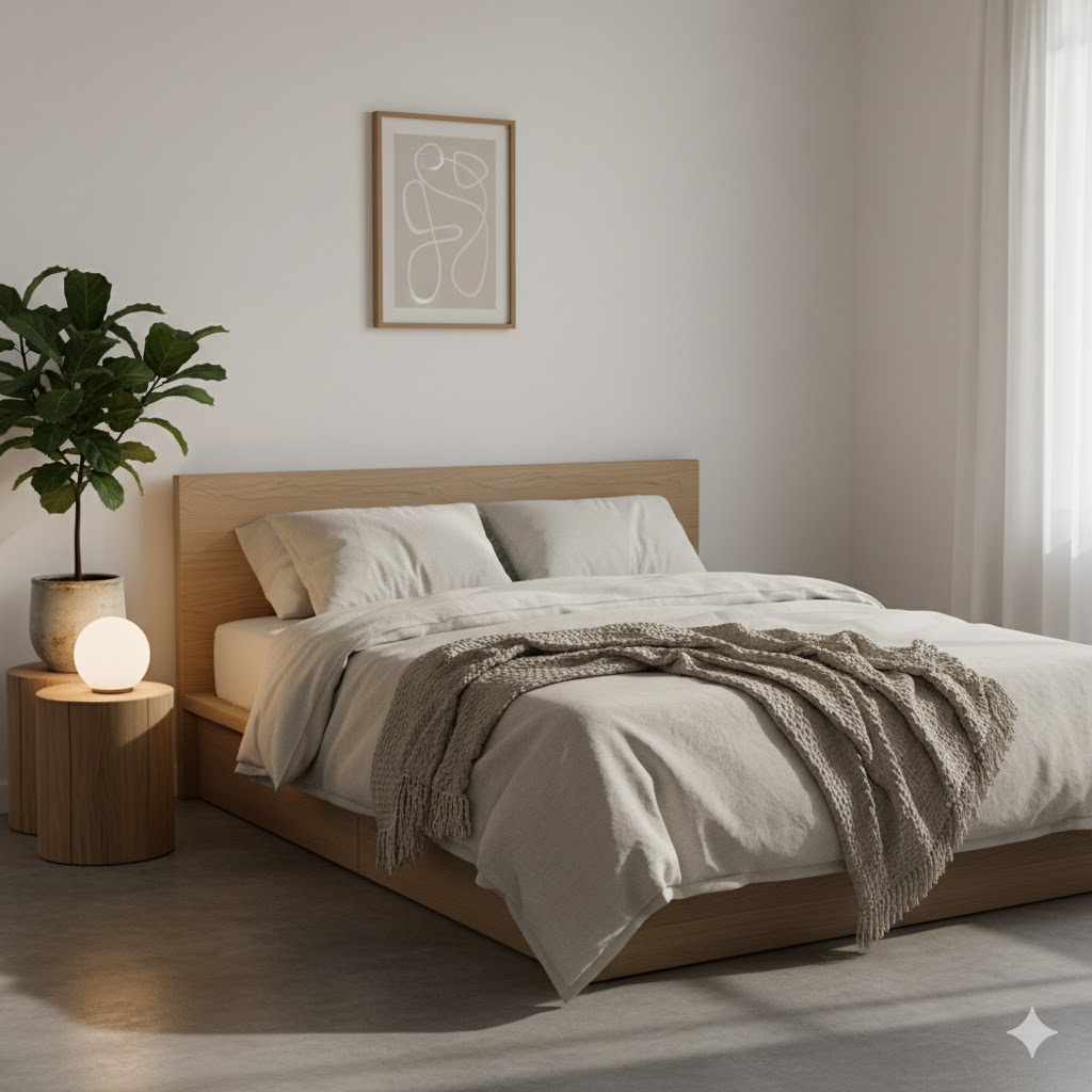 14 Home Decor Inspo Ideas That Just Feel Right 10 unnamed 71