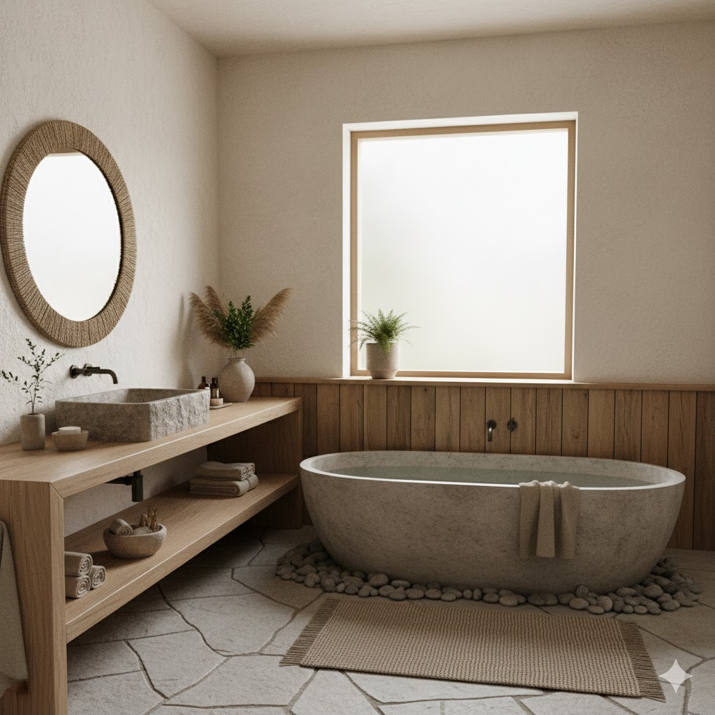 14 Home Decor Inspo Ideas That Just Feel Right 11 unnamed 72