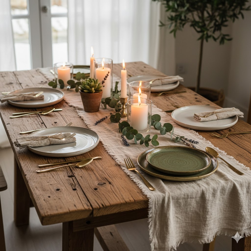 14 Home Decor Inspo Ideas That Just Feel Right 12 unnamed 73