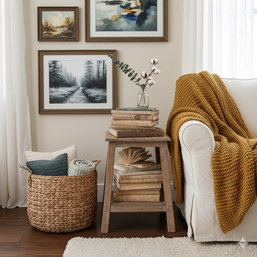 14 Home Decor Inspo Ideas That Just Feel Right 13 unnamed 74
