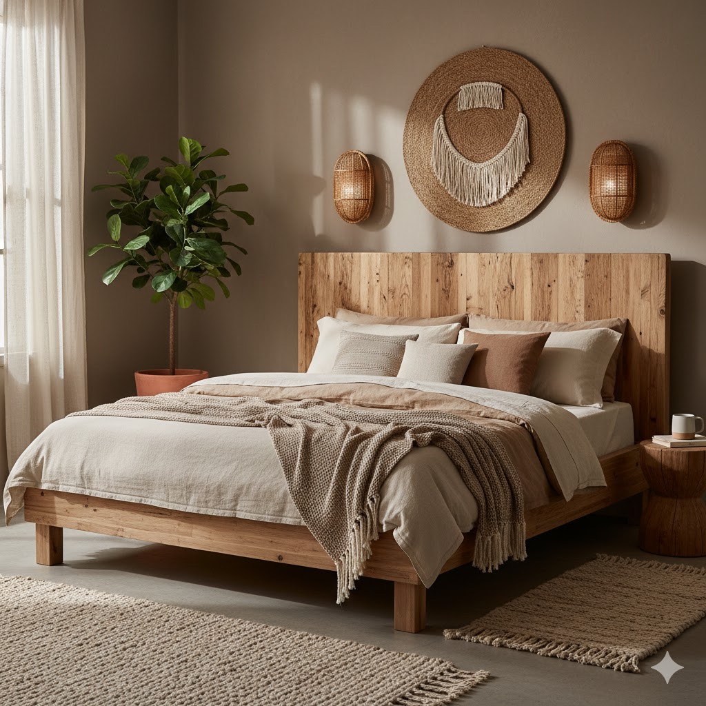 10 Awesome Bedroom Ideas to Make You Actually Look Forward to Bedtime 7 unnamed 82