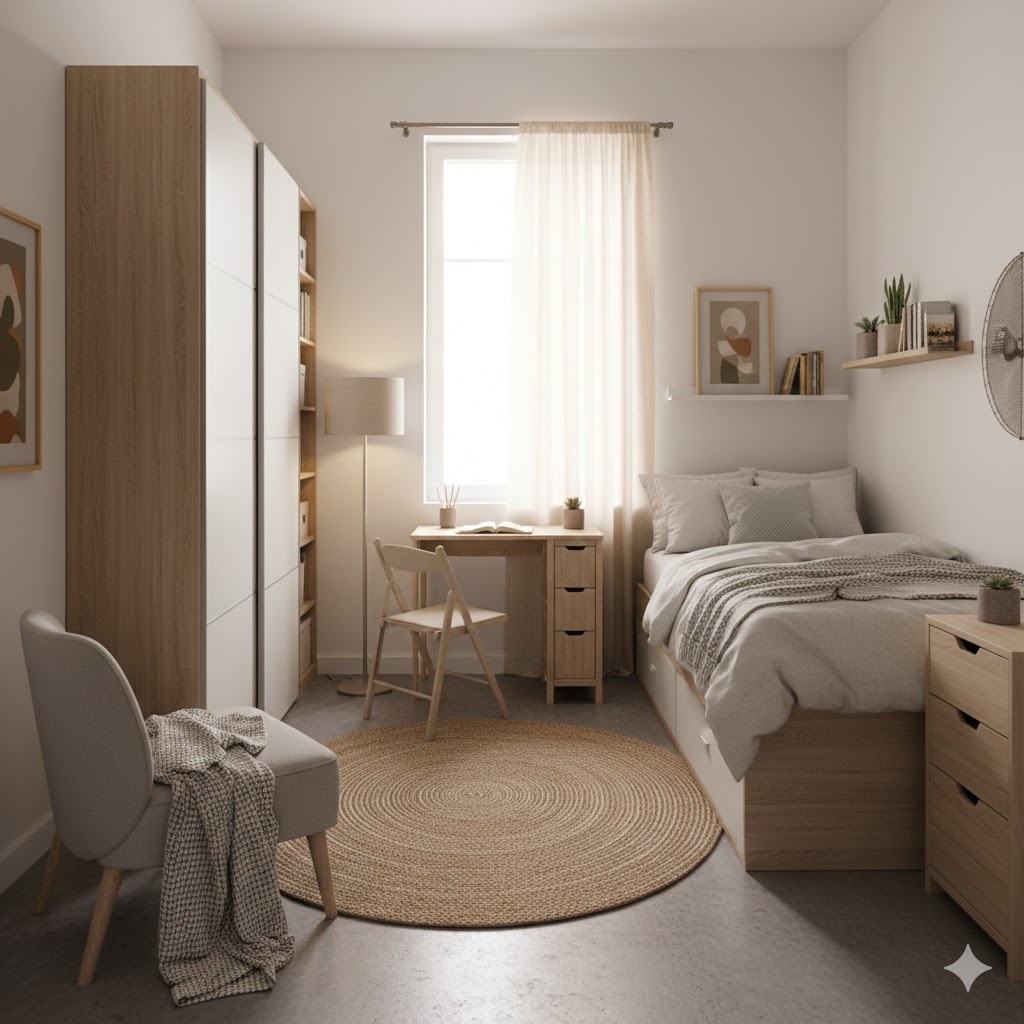 10 Awesome Bedroom Ideas to Make You Actually Look Forward to Bedtime 8 unnamed 83