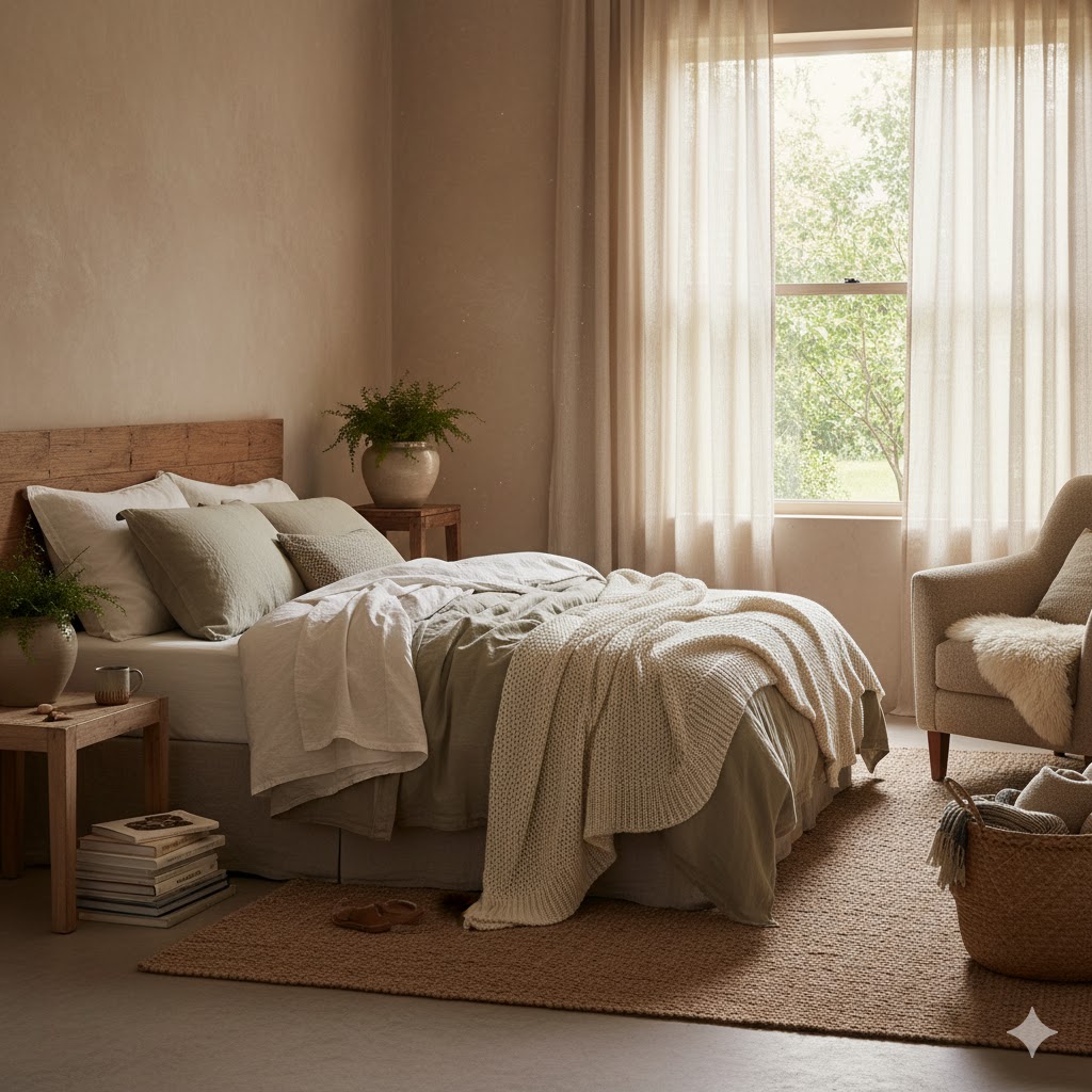 10 Awesome Bedroom Ideas to Make You Actually Look Forward to Bedtime 10 unnamed 85