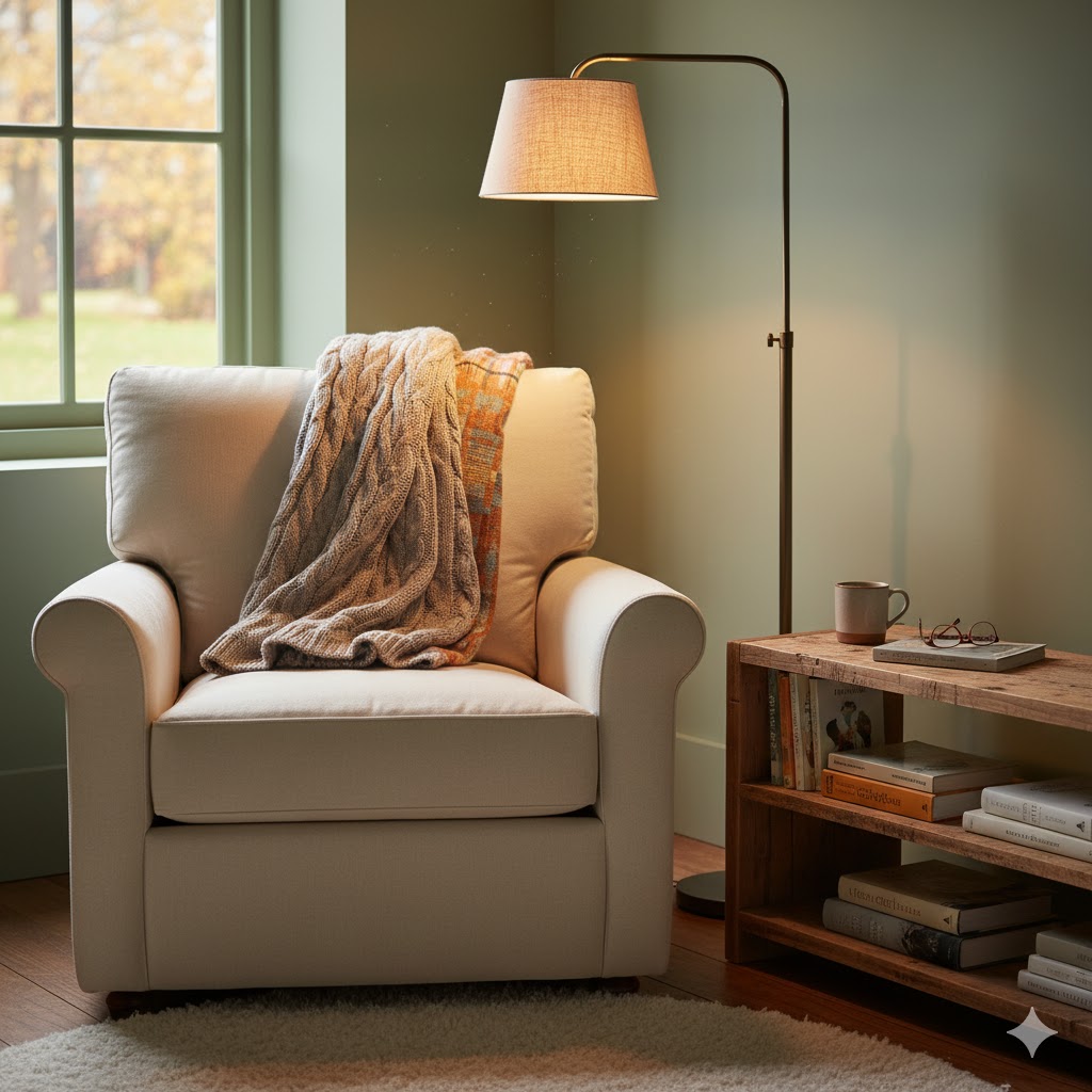14 Guest Bedroom Ideas That Actually Feel Welcoming 2 unnamed 87