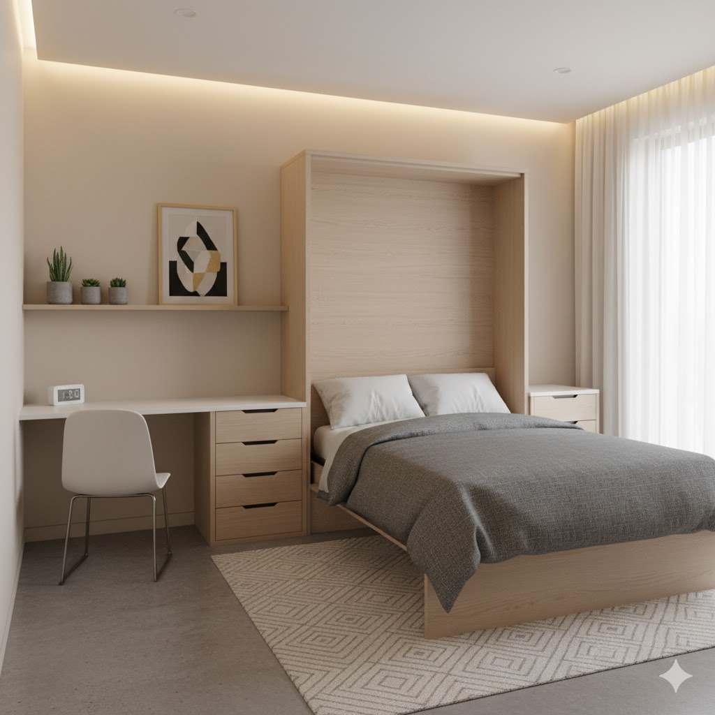 14 Guest Bedroom Ideas That Actually Feel Welcoming 3 unnamed 88