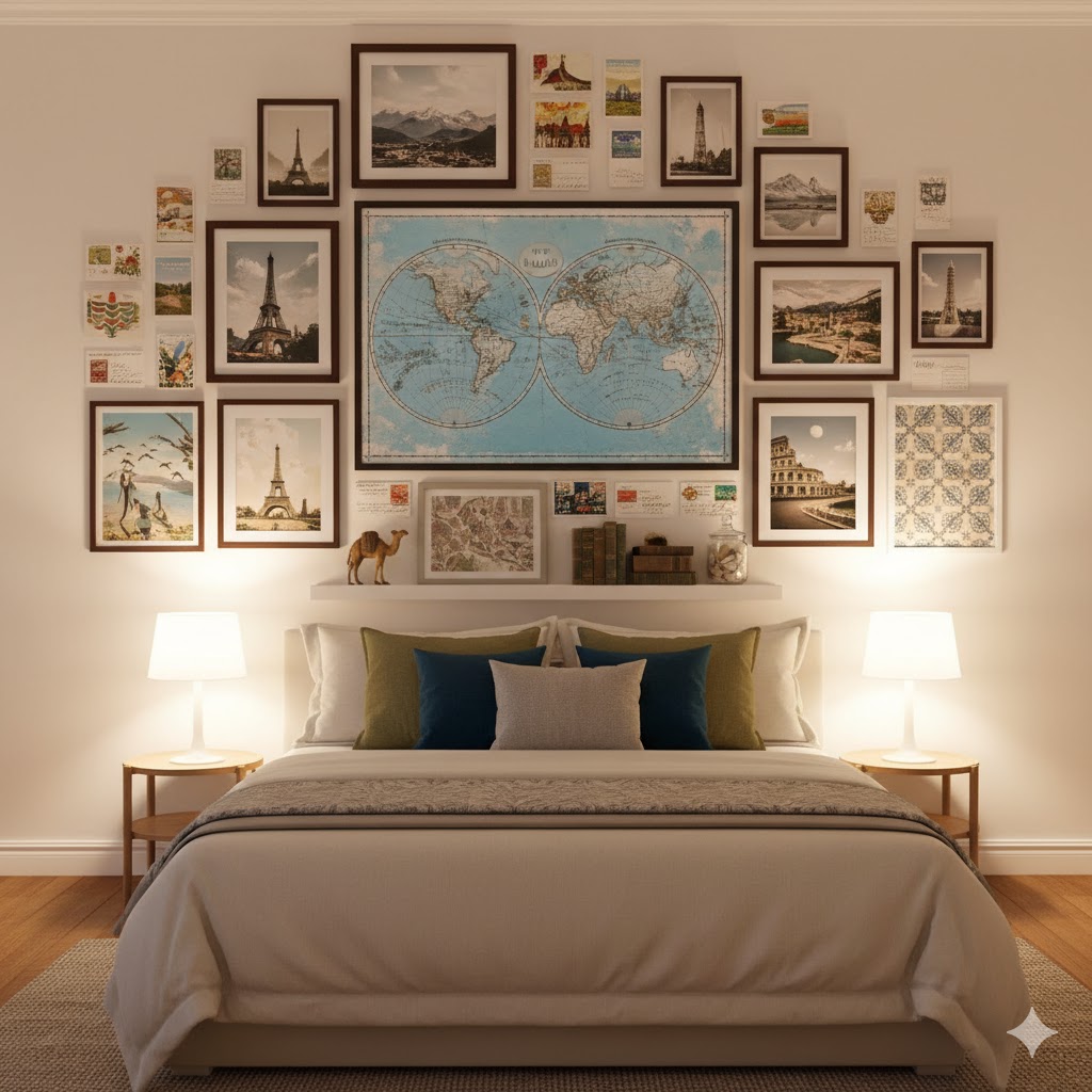 14 Guest Bedroom Ideas That Actually Feel Welcoming 4 unnamed 89
