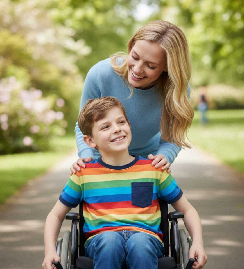 amy and charlie in australia