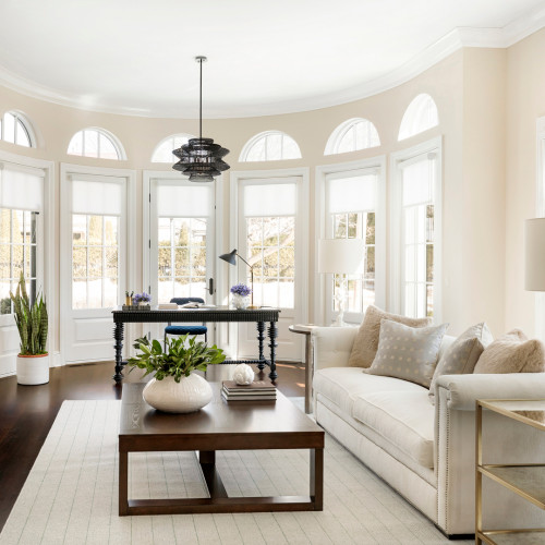 modern dining room living room and workspace erotas custom building img8e21458a0e7a603e 8 4911 1 43607ac