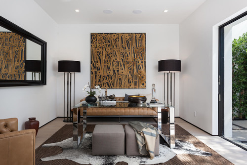 modern new construction aaron b duke img4a213adc07f39bdf 8 9941 1 5b0c6d4