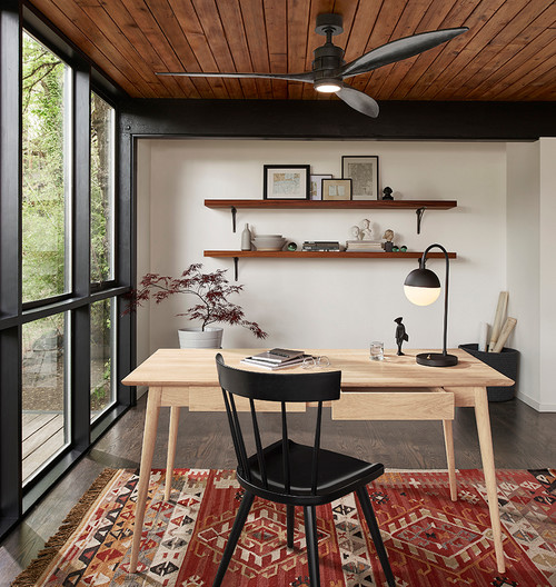 northwest modern rejuvenation img5781204705e72427 8 3756 1 5e73da7